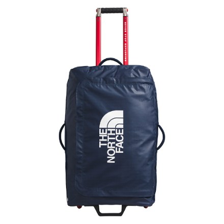 Base Camp Voyager Roller Bag - 29"