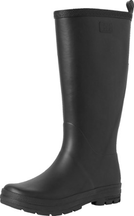 Madeleine Rain Boots - Women's