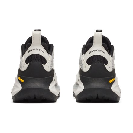 Moab Speed 2 GORE-TEX Hiking Shoes - Women's