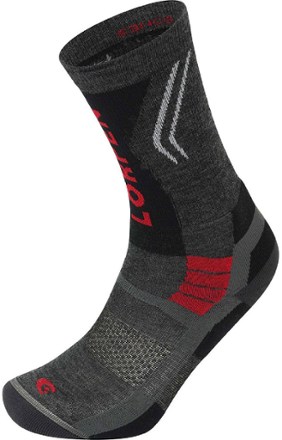 Nordic Ski Light Socks