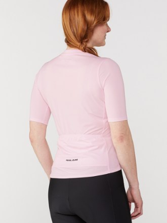 Attack Cycling Jersey - Women's