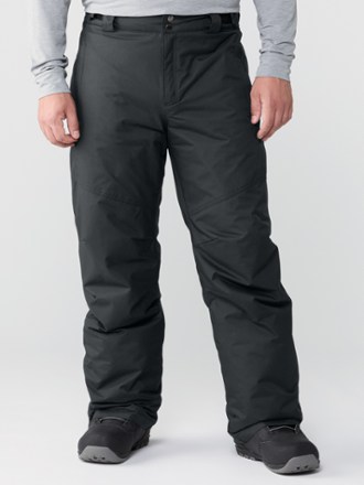 Bugaboo V Snow Pants - Men's