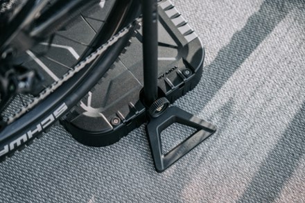 Tune-Up Station Bike Stand