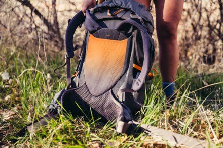 Maven 48 Pack - Women's