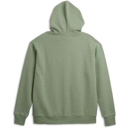 Constant Hoodie