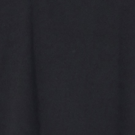 Lux Racerback Tank Top - Women's