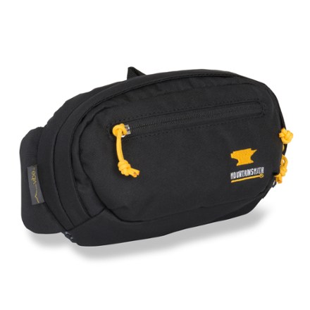 Vibe Waistpack