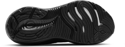 Glycerin GTS 22 Road-Running Shoes - Women's