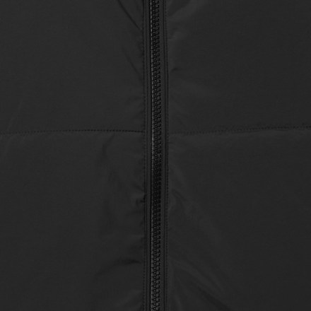 Canyon Insulated Jacket - Women's
