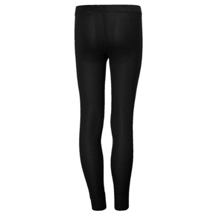 HH LIFA Base Layer Set - Kids'