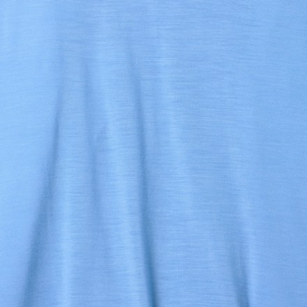 Merino 125 Cool-Lite Sphere III T-Shirt - Women's