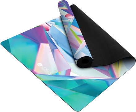 Combo Mat
