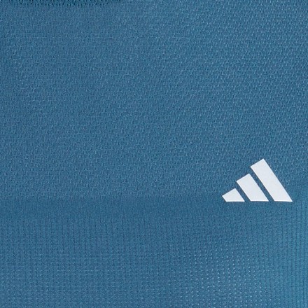 Ultimate Knit T-Shirt - Women's