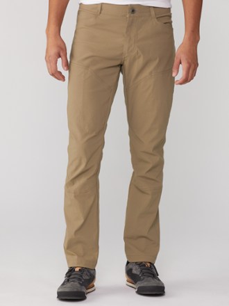 Renegade Rock Pants - Men's