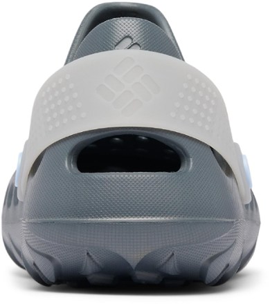 Creeksider Shoes - Women's