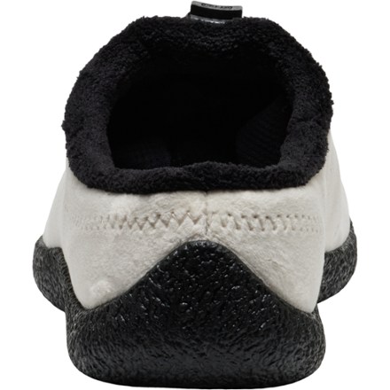 Howser III Slide Slippers - Women's