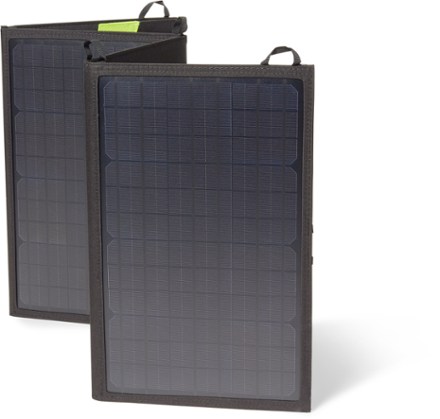 Nomad 50 Solar Panel