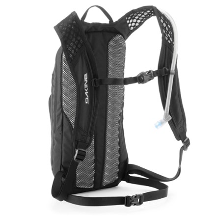 Session 8 L Hydration Pack