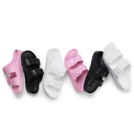 Arizona EVA Sandals - Kids'