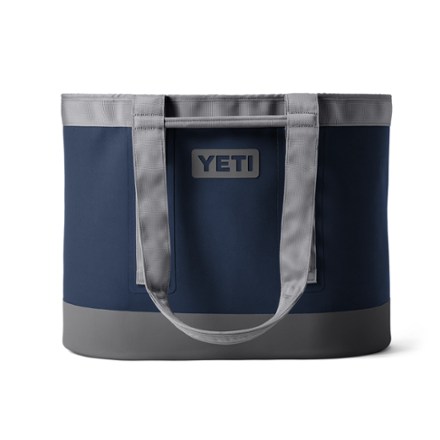 Camino 50 Carryall