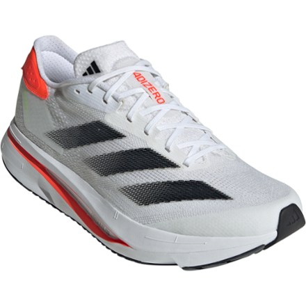 Adizero SL 2 Road-Running Shoes - Men's