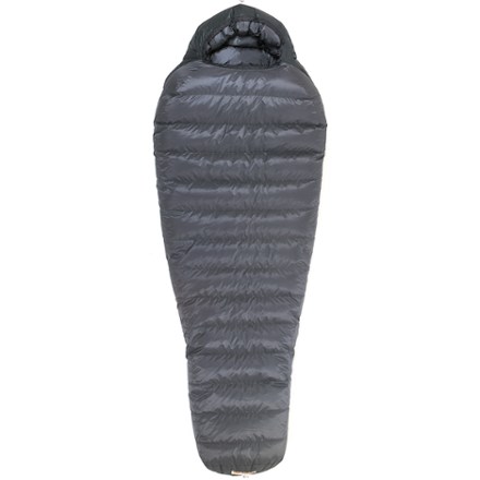 Kodiak 0 Sleeping Bag