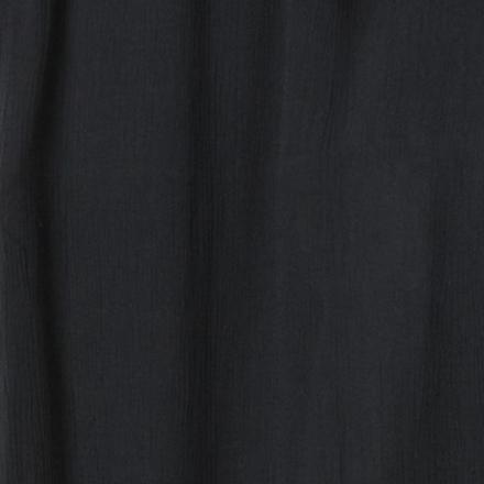 Fernie Beach Pants - Women's