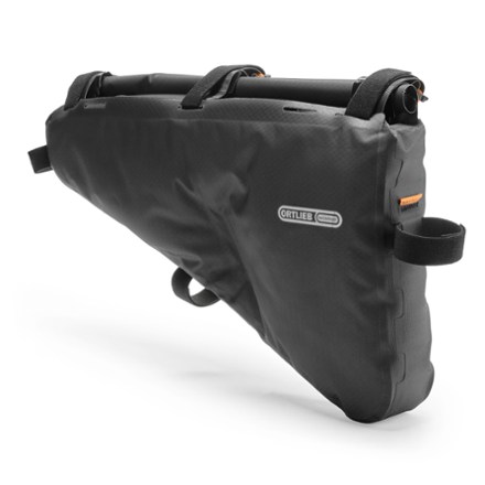 RC Frame Pack - 6 Liters