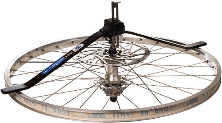WAG-5 Wheel Alignment Gauge