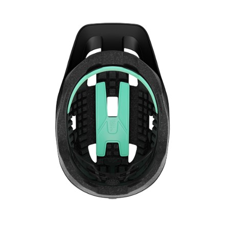 Finch KinetiCore Bike Helmet - Kids'