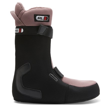 Lotus Snowboard Boots - Women's 2024/2025