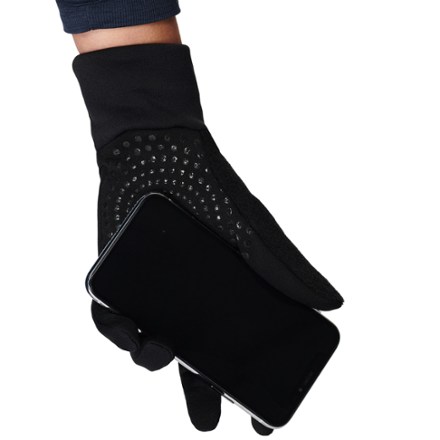 Run Gloves - Women's