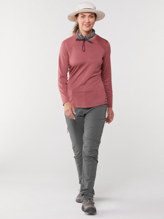 Activator Pants - Women's