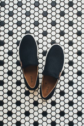 Nalu Slides - Men's