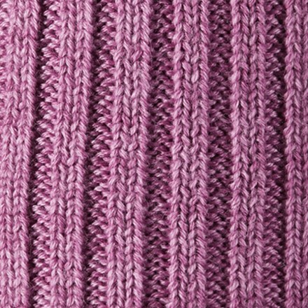 Villaisa Beanie - Kids'