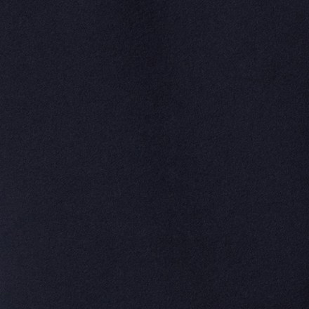 Wallowa Shirt Jacket - Men's