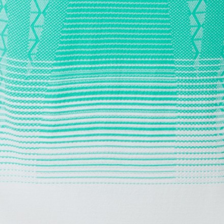 Tech Marathon T-Shirt - Women's