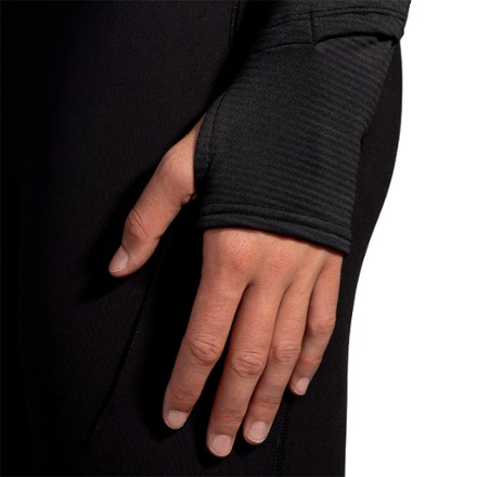 Notch Thermal Long-Sleeve Shirt 2.1 - Women's