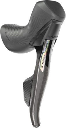 Force eTap AXS HRD Shift/Brake Lever with Hydraulic Disc Brake