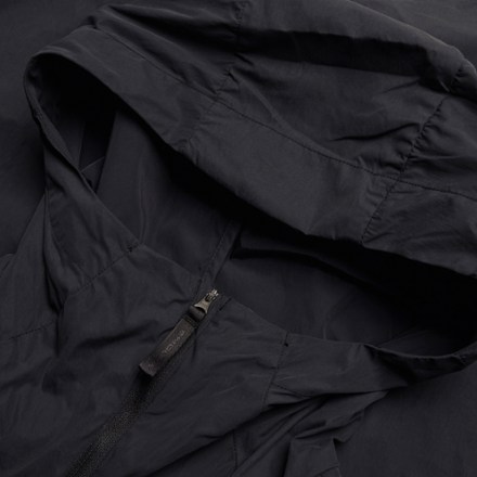 Sultrac Lightweight Cycling Jacket - Men's