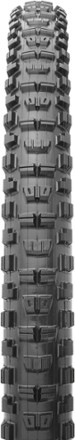 Minion DHR II Dual EXO Tan Wall Tire - 29 x 2.6
