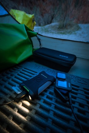 Venture 35 Power Bank