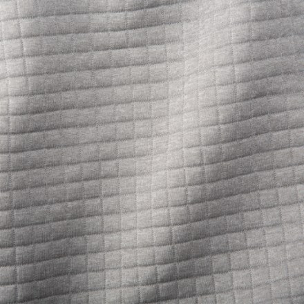 Activate Midweight Hoodie - Men's