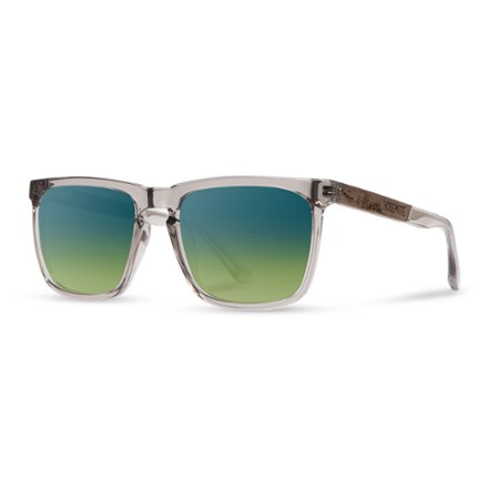 Ridge Yosemite Polarized Sunglasses