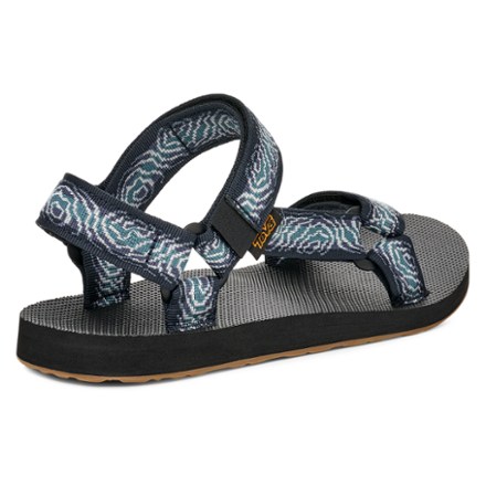Original Universal Sandals - Men's