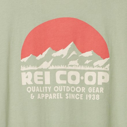1938 Graphic T-Shirt