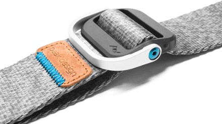 Slide Lite Strap 2.0 Camera