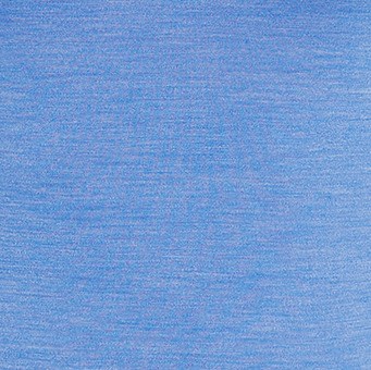 125 ZoneKnit Crewe Base Layer Shirt - Men's