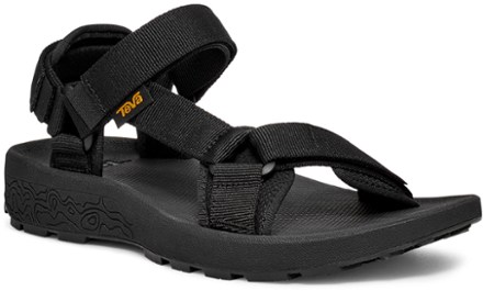 Hydratrek Sandals - Women's