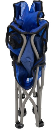 Getaway Chair